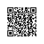 FW-31-05-L-D-400-075 QRCode