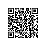 FW-31-05-L-D-435-100 QRCode