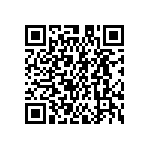 FW-31-05-L-D-465-100 QRCode