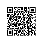 FW-31-05-L-D-485-100 QRCode