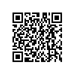 FW-31-05-L-D-495-100 QRCode