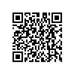 FW-31-05-L-D-500-120 QRCode