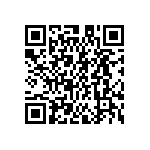 FW-31-05-L-D-525-100 QRCode