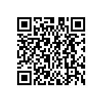 FW-31-05-L-D-535-100 QRCode