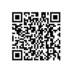 FW-31-05-L-D-555-100 QRCode