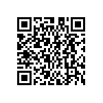 FW-31-05-L-D-575-100 QRCode