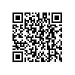 FW-32-01-F-D-200-065 QRCode