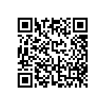 FW-32-01-F-D-350-065 QRCode