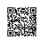 FW-32-01-F-D-350-075 QRCode