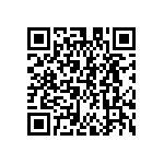 FW-32-01-F-D-350-100 QRCode