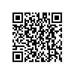 FW-32-01-F-D-425-065 QRCode