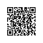 FW-32-01-F-D-425-100 QRCode