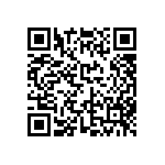 FW-32-01-F-D-686-055 QRCode