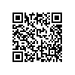 FW-32-01-F-D-690-065 QRCode