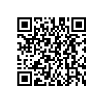 FW-32-01-G-D-200-065 QRCode