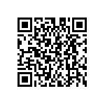 FW-32-01-G-D-200-140 QRCode