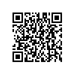 FW-32-01-G-D-200-325 QRCode