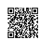 FW-32-01-G-D-250-075 QRCode