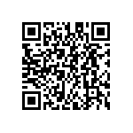 FW-32-01-G-D-350-065 QRCode
