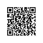 FW-32-01-G-D-425-075 QRCode