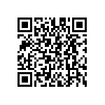 FW-32-01-L-D-200-075 QRCode