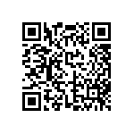 FW-32-01-L-D-200-190 QRCode