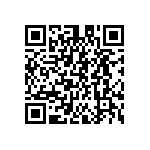 FW-32-01-L-D-200-210 QRCode