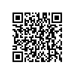 FW-32-01-L-D-250-065 QRCode