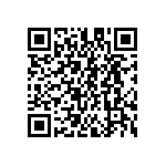 FW-32-01-L-D-425-075 QRCode