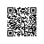 FW-32-02-F-D-125-070 QRCode