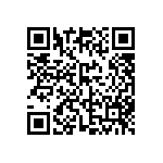 FW-32-02-F-D-235-065 QRCode