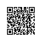 FW-32-02-F-D-250-100 QRCode