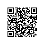 FW-32-02-F-D-285-087 QRCode