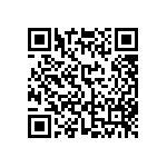 FW-32-02-F-D-332-075 QRCode