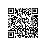 FW-32-02-F-D-350-065 QRCode