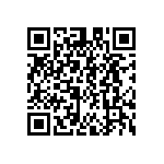 FW-32-02-F-D-370-090 QRCode