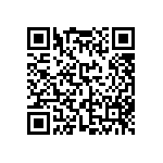 FW-32-02-F-D-396-078 QRCode