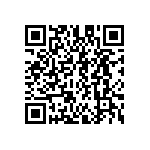 FW-32-02-F-D-411-075-EP QRCode