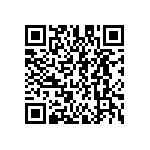 FW-32-02-F-D-501-075-EP QRCode