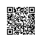 FW-32-02-F-D-579-142 QRCode