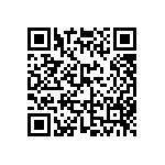 FW-32-02-F-D-607-075 QRCode