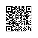 FW-32-02-F-D-608-075-EP QRCode