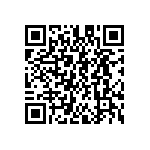 FW-32-02-F-D-646-075 QRCode