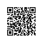 FW-32-02-F-D-650-065 QRCode
