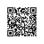 FW-32-02-F-D-665-060 QRCode