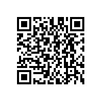 FW-32-02-G-D-200-075 QRCode