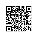 FW-32-02-G-D-200-100 QRCode