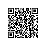 FW-32-02-G-D-250-065 QRCode