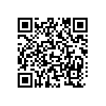FW-32-02-G-D-303-065 QRCode