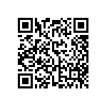 FW-32-02-G-D-350-100 QRCode